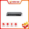 Router Ruijie RG-NBR6210-E