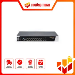 Router Ruijie Reyee RG-NBR6210-E