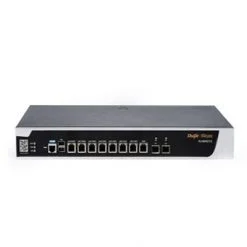 Router Ruijie Reyee RG-NBR6210-E