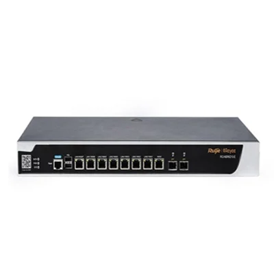 Router Ruijie Reyee RG-NBR6210-E