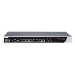 Router Ruijie Reyee RG-NBR6215-E