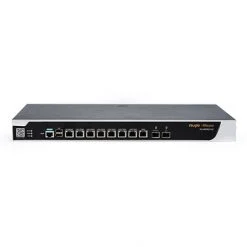 Router Ruijie Reyee RG-NBR6215-E