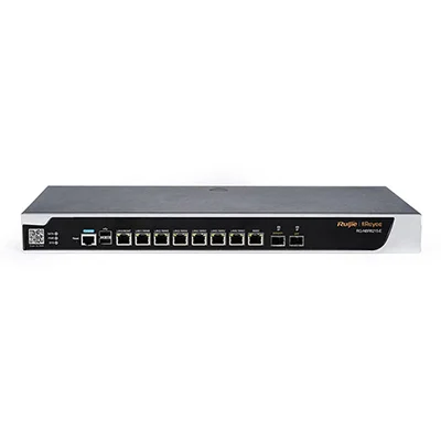 Router Ruijie Reyee RG-NBR6215-E