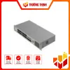 Thiết bị mạng switch Ruijie RG-NBS3100-24GT4SFP-P-V2