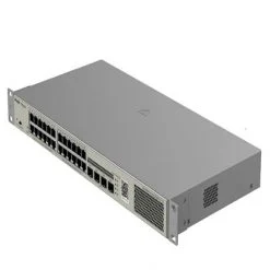 Thiết Bị Mạng Switch Ruijie RG-NBS3100-24GT4SFP-P-V2