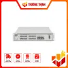 Switch PoE Ruijie Reyee 24 cổng Gigabit 4 cổng SFP+ 10G 370W RG-NBS3200-24GT4XS-P