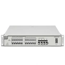 Thiết Bị Mạng Switch Ruijie RG-NBS3200-24GT4XS-P