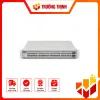 Thiết bị mạng switch Ruijie RG-NBS3200-48GT4XS-P