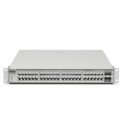 Thiết Bị Mạng Switch Ruijie RG-NBS3200-48GT4XS-P