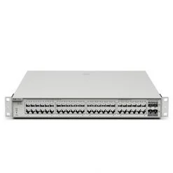 Thiết Bị Mạng Switch Ruijie RG-NBS3200-48GT4XS-P