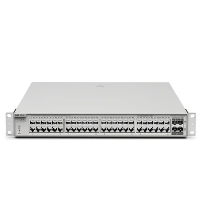 Thiết Bị Mạng Switch Ruijie RG-NBS3200-48GT4XS-P
