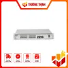 Thiết bị mạng switch Ruijie RG-NBS5100-24GT4SFP-P