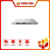 Thiết bị mạng switch Ruijie RG-NBS5200-24GT4XS-P