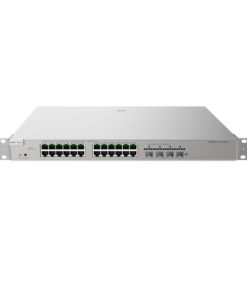 Thiết Bị Mạng Switch Ruijie RG-NBS5200-24GT4XS-P