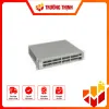 Thiết bị mạng switch Ruijie RG-NBS5200-48GT4XS-UP