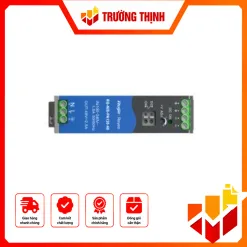 Modoule mạng Ruijie RG-NIS-PA120-48
