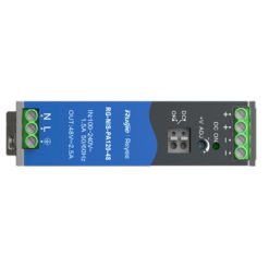 Modoule mạng Ruijie RG-NIS-PA120-48