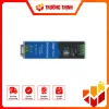 Modoule mạng Ruijie RG-NIS-PA240-48