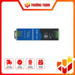 Modoule mạng Ruijie RG-NIS-PA240-48
