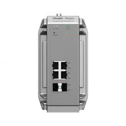 Thiết Bị Mạng Switch Ruijie RG-NIS3100-4GT2SFP-HP
