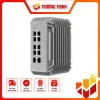 Thiết bị mạng switch Ruijie RG-NIS3100-8GT2SFP-HP
