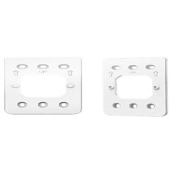 Gá lắp cho RAP1200(P) âm tường