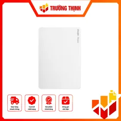 Thiết bị phát Wifi gắn tường Ruijie RG-RAP1260