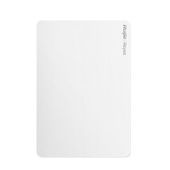 Thiết bị phát Wifi gắn tường Ruijie RG-RAP1260
