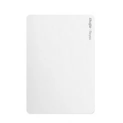 Thiết bị phát Wifi gắn tường Ruijie RG-RAP1260