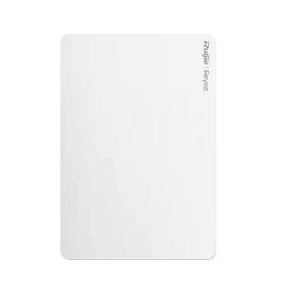 Thiết bị phát Wifi gắn tường Ruijie RG-RAP1260