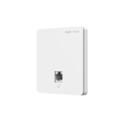 Thiết bị phát Wifi gắn tường Ruijie RG-RAP1261