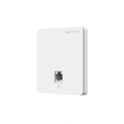 Thiết bị phát Wifi gắn tường Ruijie RG-RAP1261
