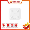 Thiết bị phát Wifi ốp trần hoặc gắn tường Ruijie RG-RAP2260