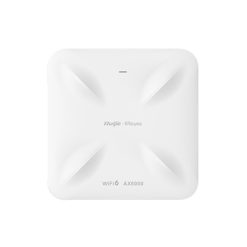 Thiết bị phát Wifi ốp trần hoặc gắn tường Ruijie RG-RAP2260
