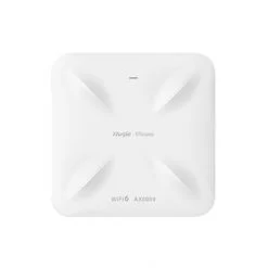 Thiết bị phát Wifi ốp trần hoặc gắn tường Ruijie RG-RAP2260