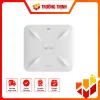 Thiết bị phát Wifi ốp trần hoặc gắn tường Ruijie RG-RAP2260(E)