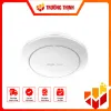 Thiết bị phát Wifi ốp trần hoặc gắn tường Ruijie RG-RAP2266