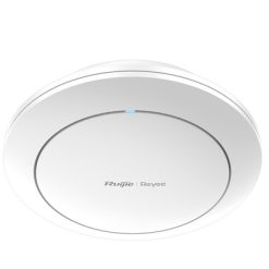 Thiết bị phát Wifi ốp trần hoặc gắn tường Ruijie RG-RAP2266