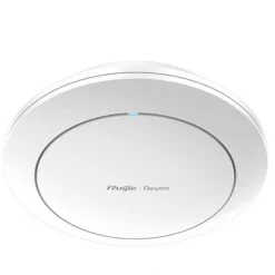 Thiết bị phát Wifi ốp trần hoặc gắn tường Ruijie RG-RAP2266