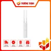 Bộ phát Wifi lắp ngoài trời Reyee RG-RAP52-OD
