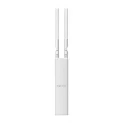 Bộ phát Wifi lắp ngoài trời Reyee RG-RAP52-OD