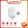 Bộ phát Wifi ngoài trời Ruijie RG-RAP6260(H)