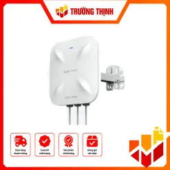 Bộ phát Wifi ngoài trời RUIJIE RG-RAP6260(H)