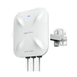 Bộ phát Wifi ngoài trời RUIJIE RG-RAP6260(H)