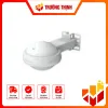 Bộ phát Wifi ngoài trời Ruijie RG-RAP6262