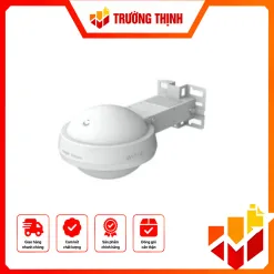 Bộ phát Wifi ngoài trời RUIJIE RG-RAP6262
