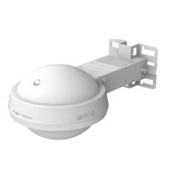Bộ phát Wifi ngoài trời RUIJIE RG-RAP6262