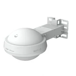 Bộ phát Wifi ngoài trời RUIJIE RG-RAP6262