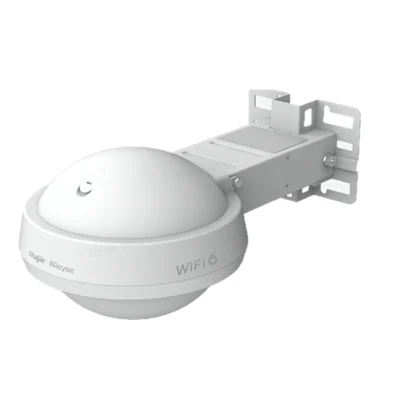 Bộ phát Wifi ngoài trời RUIJIE RG-RAP6262