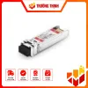 Module Quang Ruijie XG-SFP-ER-SM1550